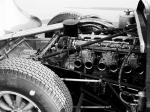 Nissan R380-II 1966 года